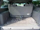 2003 GMC Yukon XL for sale in Martinsburg WV - Used GMC by EveryCarListed.com