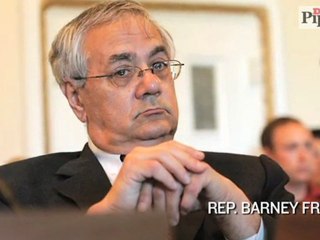 Dodd-Frank to boost long-term hedge fund scrutiny