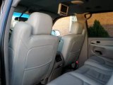 2003 GMC Yukon XL for sale in Martinsburg WV - Used GMC by EveryCarListed.com