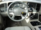 2005 GMC Yukon for sale in Martinsburg WV - Used GMC by EveryCarListed.com