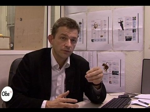 Aubry-Hollande : un duel sous tension en attendant Sarkozy