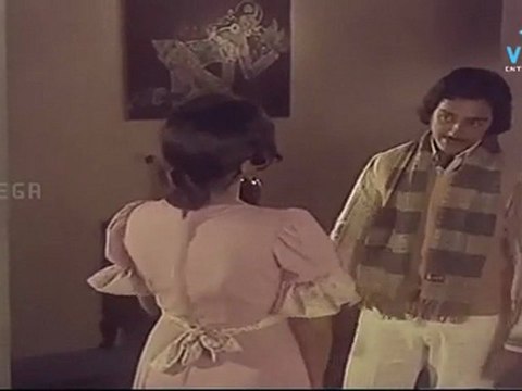 18 Vayathenela - Kamalhassan becomes IAS