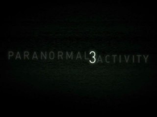 - Trailer (Français)