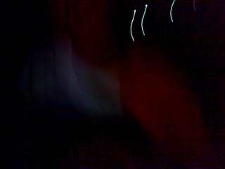 şarköy fener gece 2.30