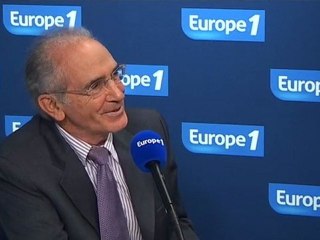 Primaire : des "choses passionnantes"