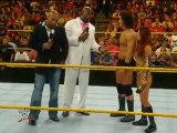 WWE-Tv.com - WWE NXT - 10/12/11 Part 1/4 (HQ)