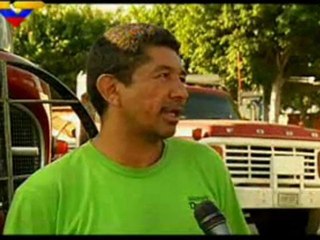 Contragolpe Entrevista al embajador de Palestina en Venezuela 11 10 2011 1/2