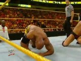 WWE-Tv.com - WWE NXT - 10/12/11 Part 4/4 (HQ)