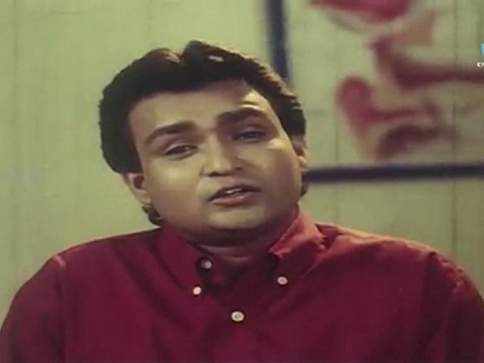 Aasai Nayagi - Doctor Giving Advice