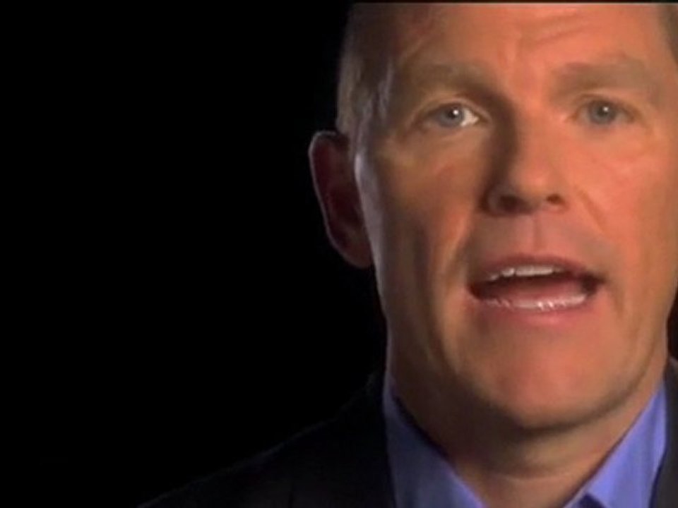 P90X and Beachbody Business Opportunity