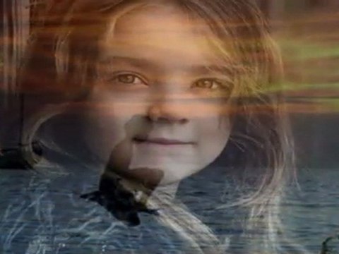 Deepside Deejays - Never Be Alone (Radio Edit) metin oktay