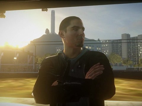 Autosital - Need for Speed The Run - Les voitures