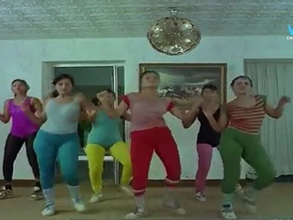 Romantic Song(Play Girls)