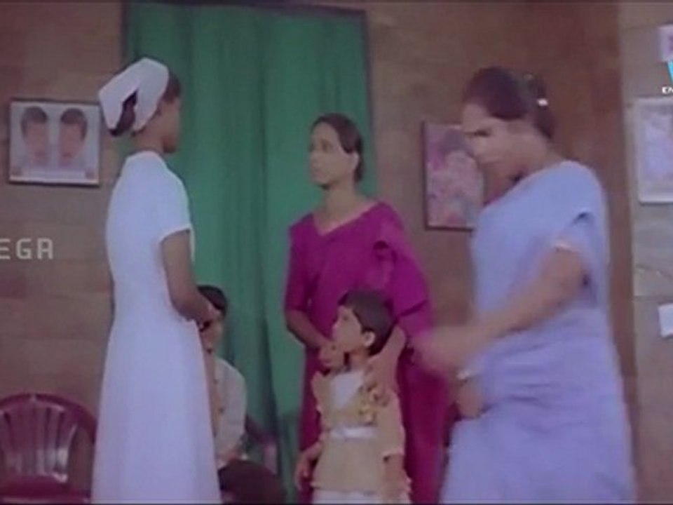 Happy home -  Anjali a chesses