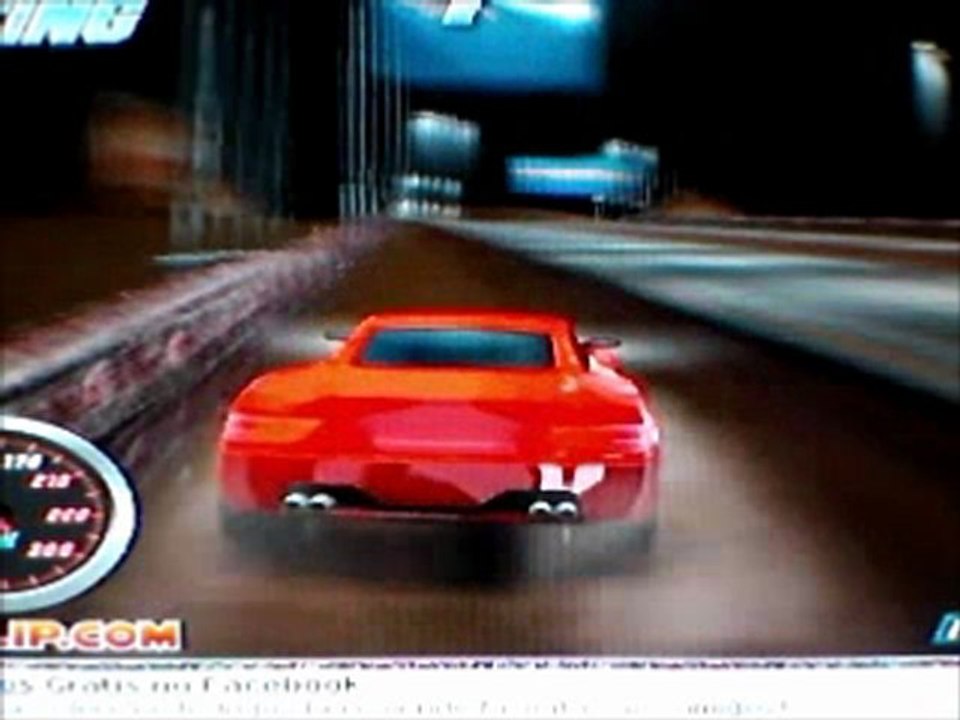 Velvet Acid Christ "Icon" (MUSICA AGRADAVEL)