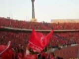 Mal3b.AL.AHLY_اهداء لكل زملكاوى مجنون اللى يفكر ياخد الدورى من الأهلى