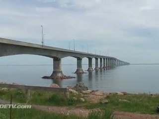 motorcycle ride worlds longest bridge