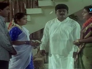 Manama Mayagatha - Nataraj making love