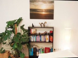 Allergiebehandlungen München Jörg Wienert Heilpraktiker ...