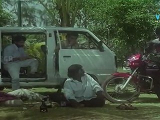 Manama Mayagatha - Frustration at firstnight