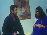 Ethu Konjam Puthusu - Shivareddy romance with Thulasi