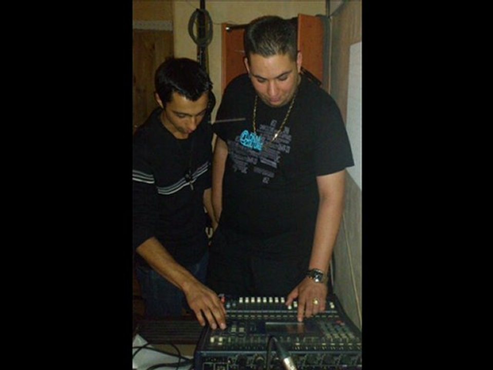 aiguelongue-pergola (steven testimou)