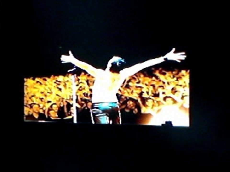 Depeche Mode /Lie to Me EM (MUSICA AGRADAVEL)REMIX 2012