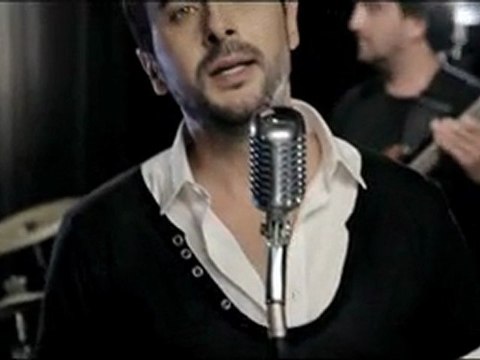 Gökhan Tepe - Yalan Olur 2011