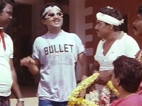 PUDHIYA VISARANAI-Scene 01.m4v