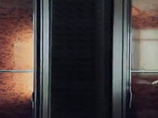 Evi Reci - Dhe jemi te dy