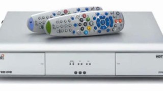 Satellite TV Providers - Which One Is The Best