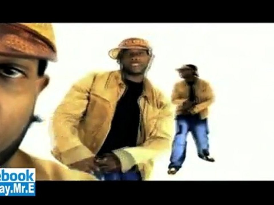 Talib Kweli - Video Mega Mix by Mr. E of RPS Fam (with Listen, Rock On, Never Been In Love) from We Run This Vol. 7