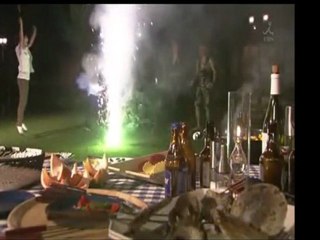 Eres Hermosa 2011 Sub Español Cap 3[2-8]