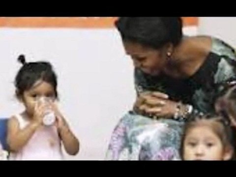 dancing feet dancing to the beat/by kurtis scott soul-music/people profile/kurtmusicworldnoe