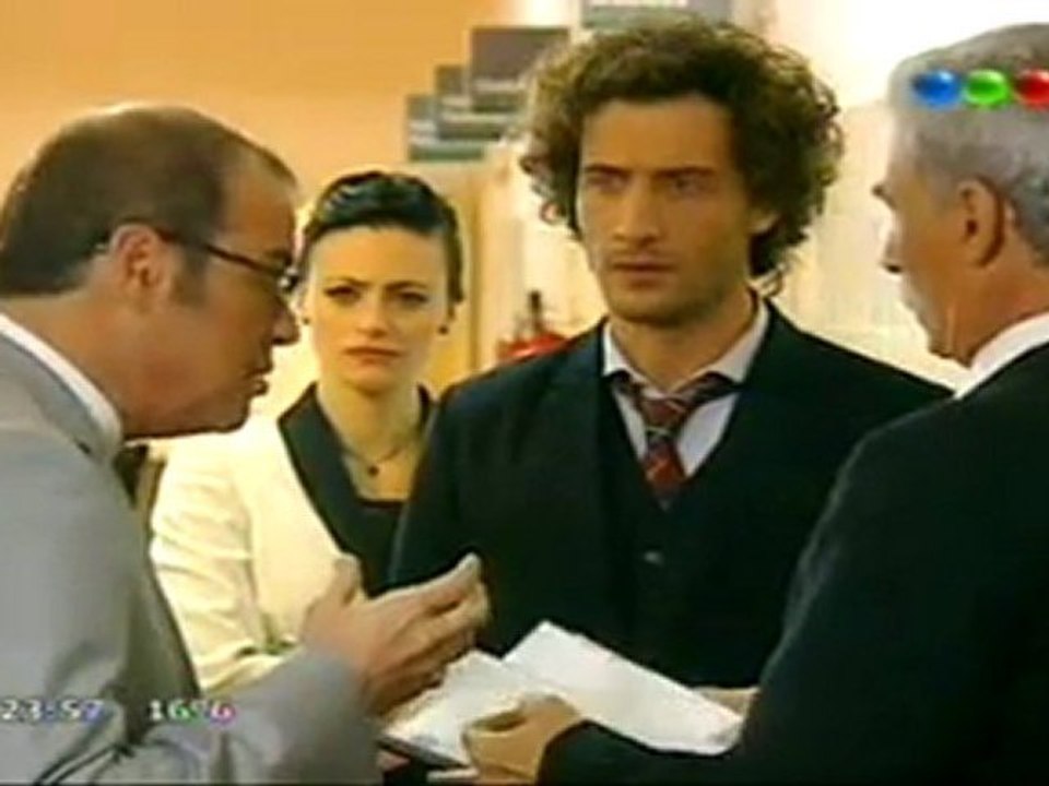 CAPITULO 143 - Parte 3 FINAL