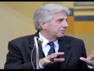 TABARE VAZQUEZ PROVOCO MILITARMENTE A LA ARGENTINA 12-10-2011