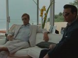 Rum Diary - Contradictory points of view