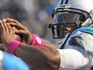 Person & Fowler: Deja Vu All Over Again