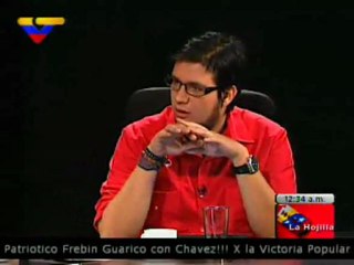 La hojilla del día martes 11 10 2011 3/3