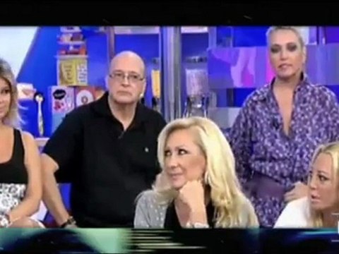 TV3 - Alguna pregunta més? - L' Homo APM? , de pastor de gossos d'atura