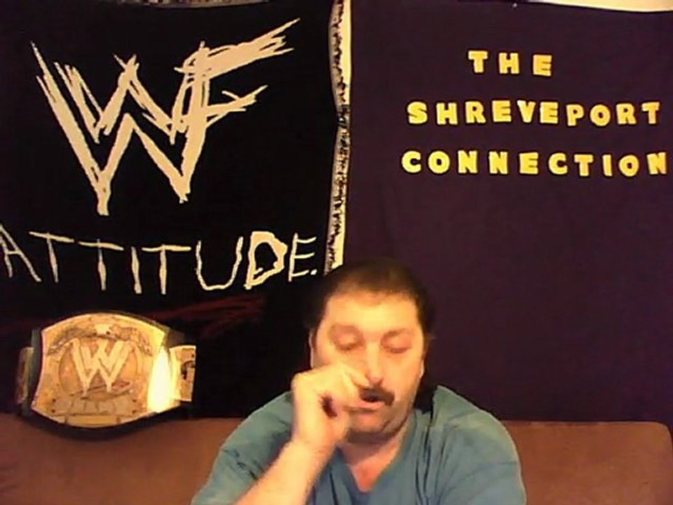 superstars nxt & smackdown spoilers for 10-13 thru 16 2011 with wwe news with arrest of former star and birthdays