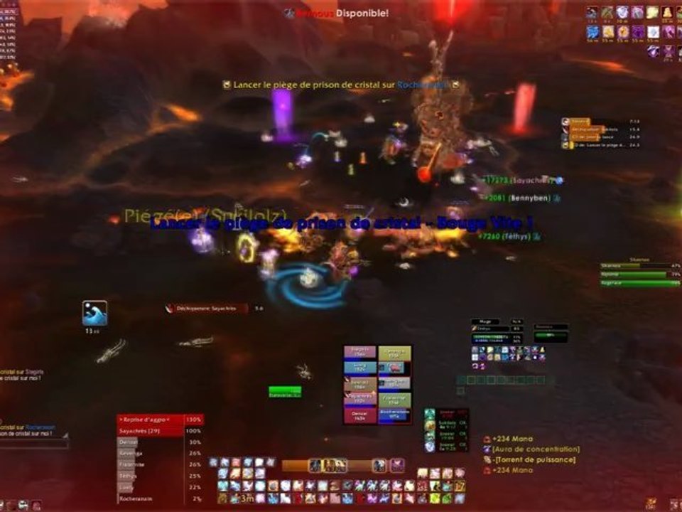Terres de feu - shannox_hm