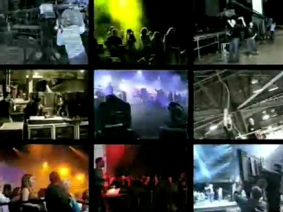 Stagehand TV-Rhino Recruitment Video