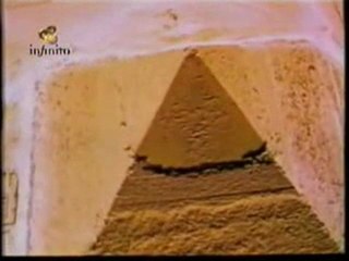 La Conexion Atlante 5