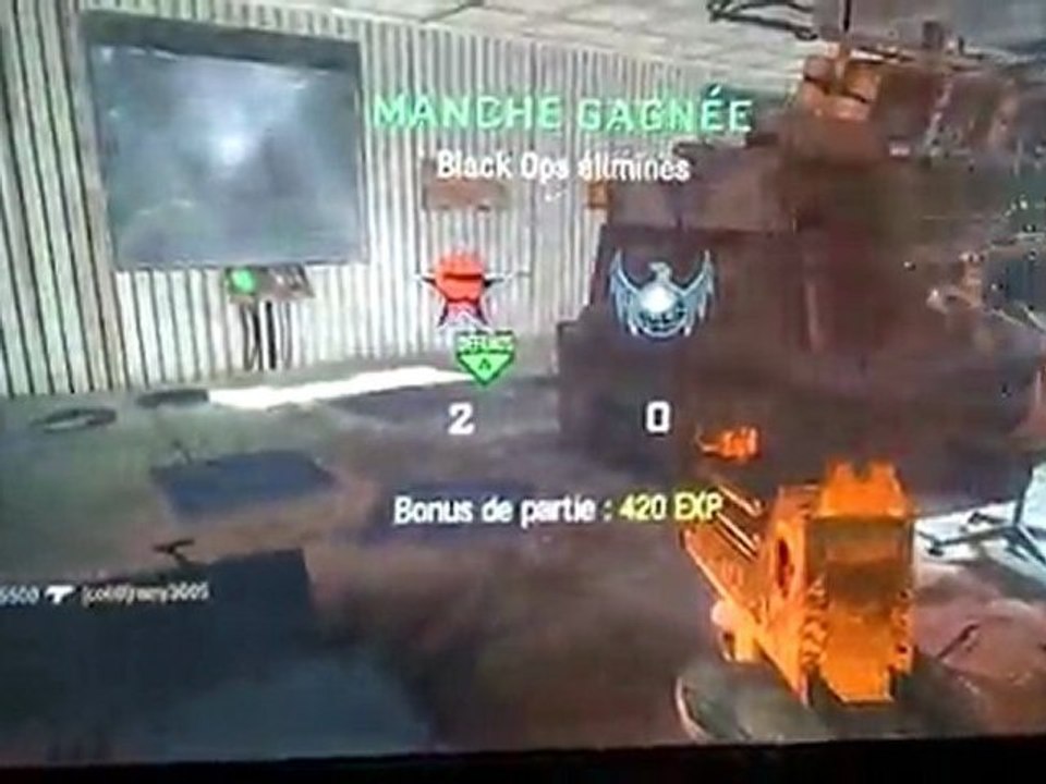RDH anti Noobs - OPS