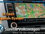 Volkswagen CC Long Island from Sunrise VW