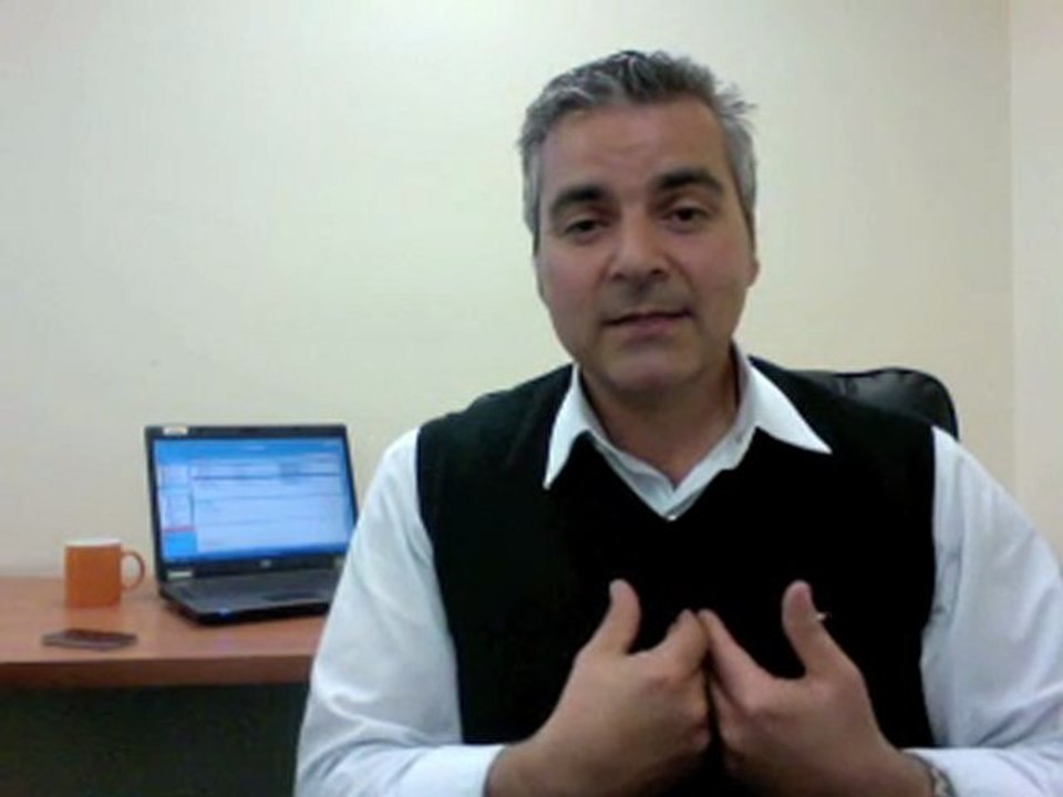 Office Cleaning Sydney | Current Cleaners No Good?