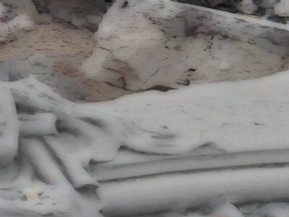 PAN INO Second to Understand