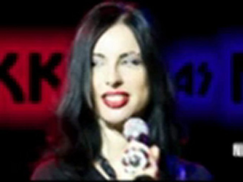 Whitfield Crane talks Ugly Kid Joe and unleashes a brand new track!!!