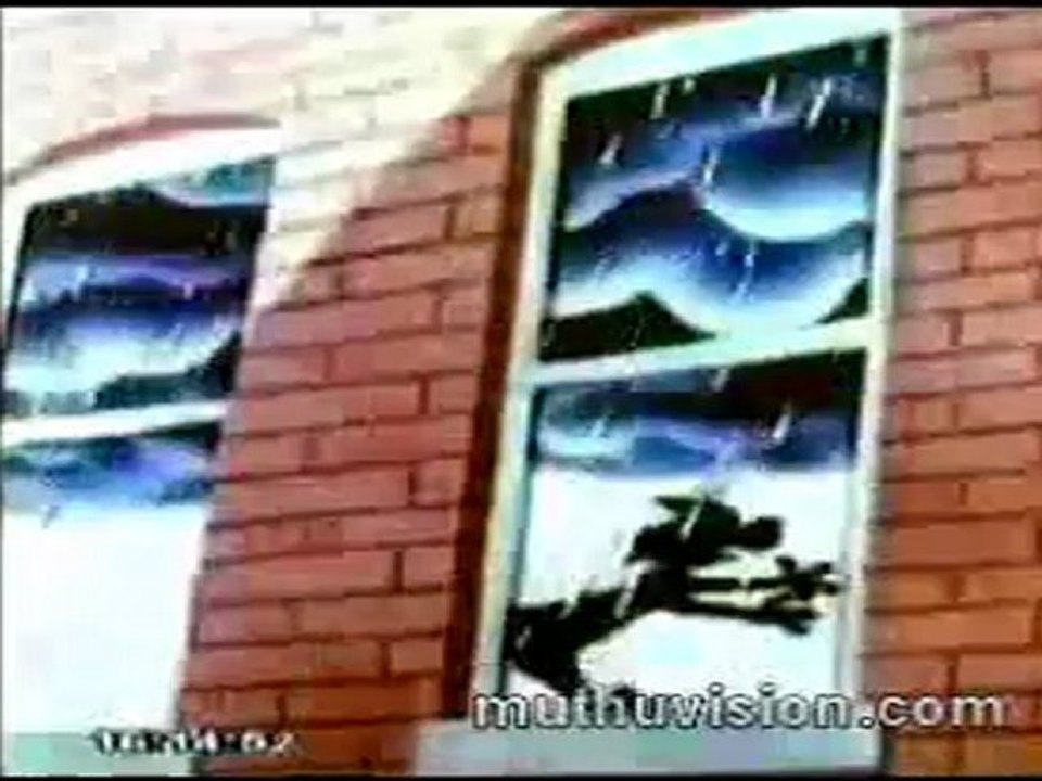 12.10.11  Road R - Muthuvision.com